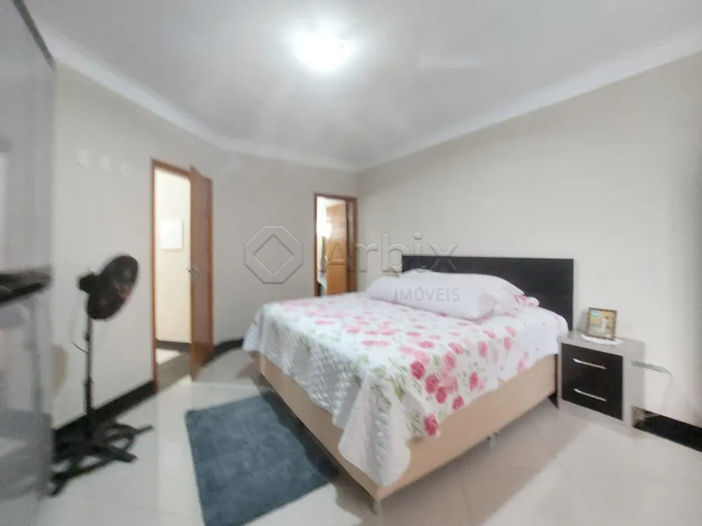 Comprar Casa / Residencial em Santa B&aacute;rbara D`Oeste R$ 900.000,00 - Foto 12